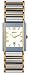 Rado Mens Integral R20282232 Watch