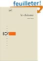 Le chiisme