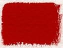 M. Graham Gouache- Cadmium Red 15ml