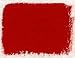 M. Graham Gouache- Cadmium Red 15ml