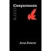 Compartments