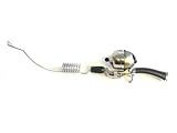 Emmrod Dock Shooter Combo Black