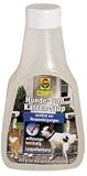 Eigenschaften Compo 587704 / Compo Hund Und Katzenstop