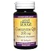 Coenzyme Q10 200 mg 60 count by Natural Factors