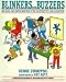 Blinkers and Buzzers (Boston Children's Museum Activity Book)