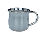 Reed & Barton Sterling Silver 5-Ounce Child Cup