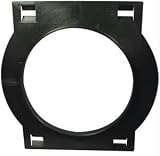 ARCHITECH RIR-5 Rough-In Kit RIR-5
