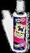 Kitchen & Housewares : Cardinal Laboratories Crazy Pet Baby Powder Shampoo  2oz