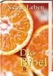 Neues Leben - Die Bibel