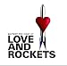 Sorted!the Best of Love and Rockets
