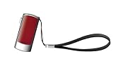 Transcend TS4GJFV95D 4GB V95 Deluxe USB JetFlash Drive