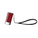 Transcend JetFlash V95 Deluxe USB-Stick 4GB USB rot