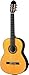 Yamaha GC41 Handcrafted Classical Guitar with Case