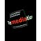 think about immersion and digital media