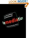 Remediation: Understanding New Media
