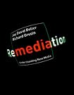 Remediation: Understanding New...