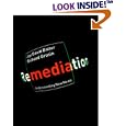 Remediation: Understanding New Media