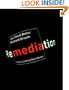 Remediation: Understanding New Media