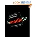 Remediation: Understanding New Media