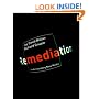 Remediation: Understanding New Media