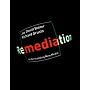Remediation: Understanding New Media