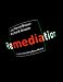 Remediation: Understanding New Media