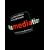 Remediation: Understanding New Media