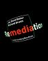 Remediation: Understanding New Media