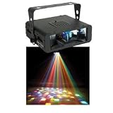 DJ Lighting Effects