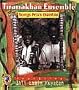 Songs From Gambia