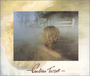 Cocteau Twins - Peppermint Pig - Zortam Music