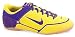 Nike First Touch II FS-bright cactus/concord-white