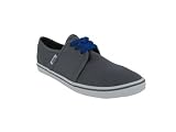 Vans Womens VANS ALEEDA CASUAL SHOES