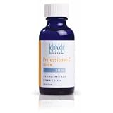 Obagi Professional-C Serum 10% 1 fl Ounce.