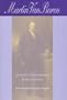 MARTIN VAN BUREN: LAW, POLITICS, AND THE SHAPING OF REPUBLICAN IDEOLOGY