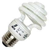 LongStar 00076 - FE-US-12W/50K Light Bulb