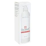 Review Cellex C WHO-CC-226 / Cellex-C Body Smoothing Lotion, 180 ml