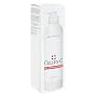 Cellex-C Body Smoothing Lotion, 180 ml