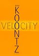 Velocity