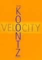 Velocity