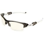 Oakley Men's Flak Jacket XLJ Sunglasses