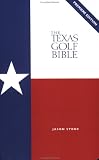The Texas Golf Bible