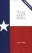 Search : The Texas Golf Bible