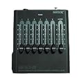 DMX Controller SDC 6
