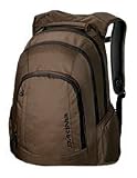 DAKINE(ダカイン) 101 Brown 8130-030