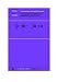 Book The Chemistry of Organic Silicon Compounds