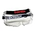 Ektelon Quantum Racquetball Eyeguard - 6E810-040
