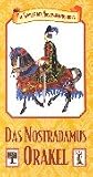 Produkt-Bild: Das Nostradamus Orakel. Buch und 36 Tarot-Karten Die Sibille des Nostradamus