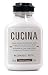 CUCINA Regenerating Hand Cream Refill - 9 fl. oz. - Ginger and Sicilian Lemon