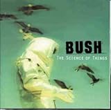 THE SCIENCE OF THINGS